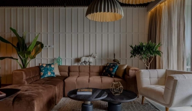 Dự án Luxury Apartment Metropole 