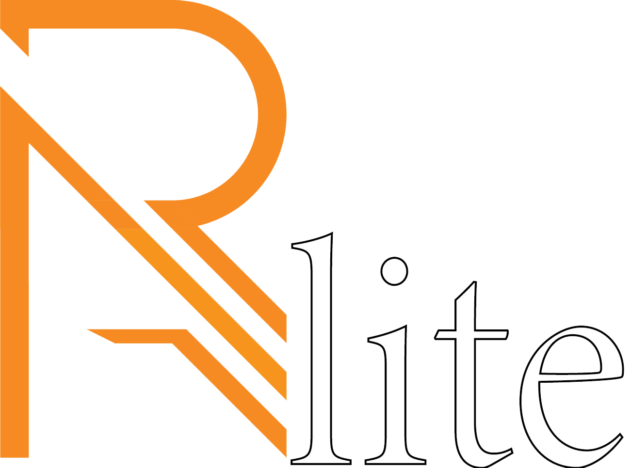 RAlite - a lighting brand of Lumine Co.,LTD.