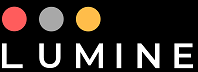 RAlite - a lighting brand of Lumine Co.,LTD.