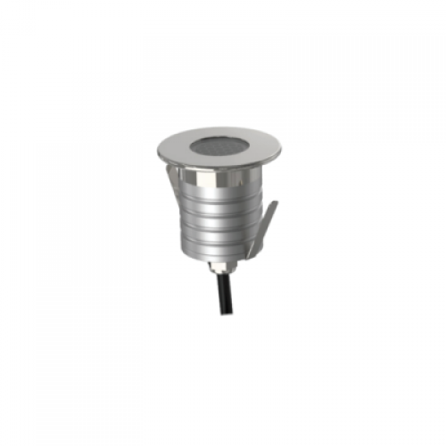 IG11103 - Đèn âm đất SUS 316