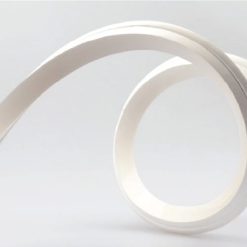LN3D-Silicone Neon 3D