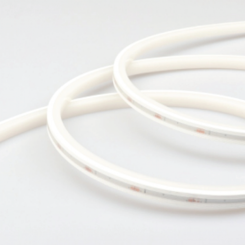 LNT1010 - Silicone Neon Topview