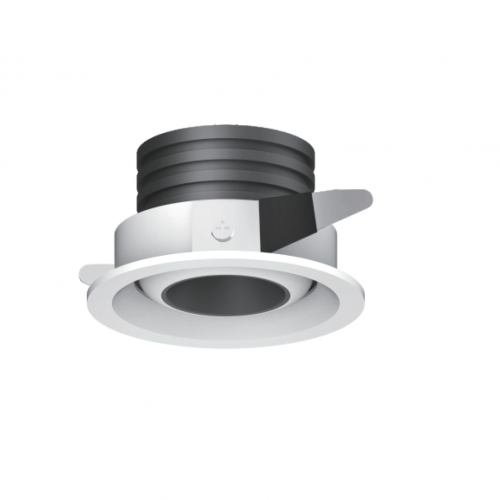 Mini Spotlights - MN50