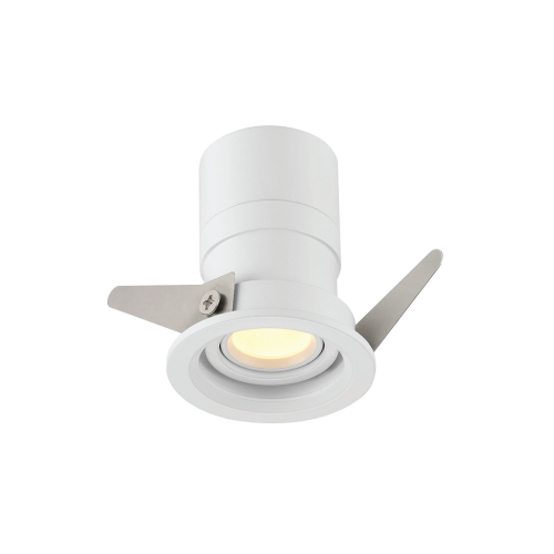 RA7503 Mini Spotlights