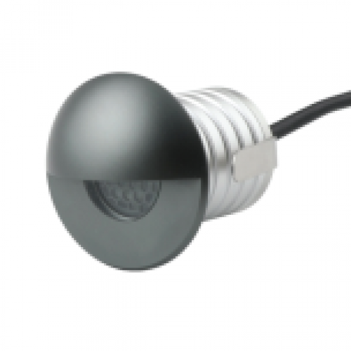 ST50139