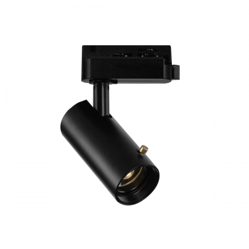 TR005 - Đèn LED Thanh Ray