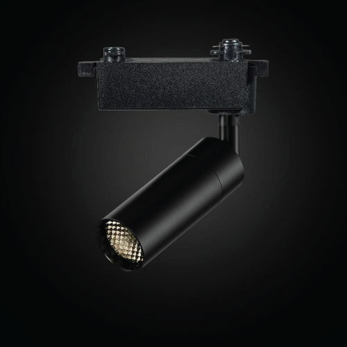 TR007 - Đèn LED Thanh Ray