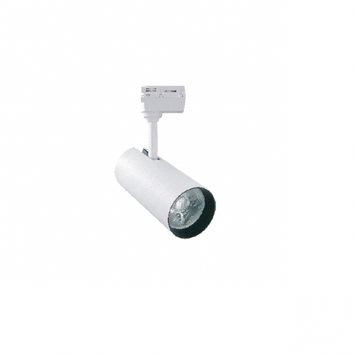 TR009 - Đèn LED Thanh Ray