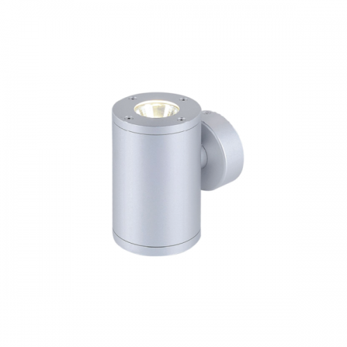 WL50101- Đèn tường