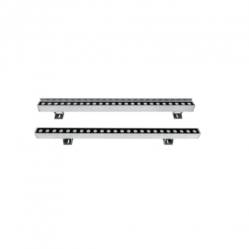 WW64536 - Đèn Wall Washer