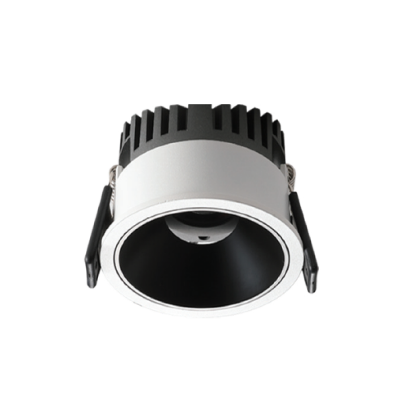DK010- Downlight âm trần