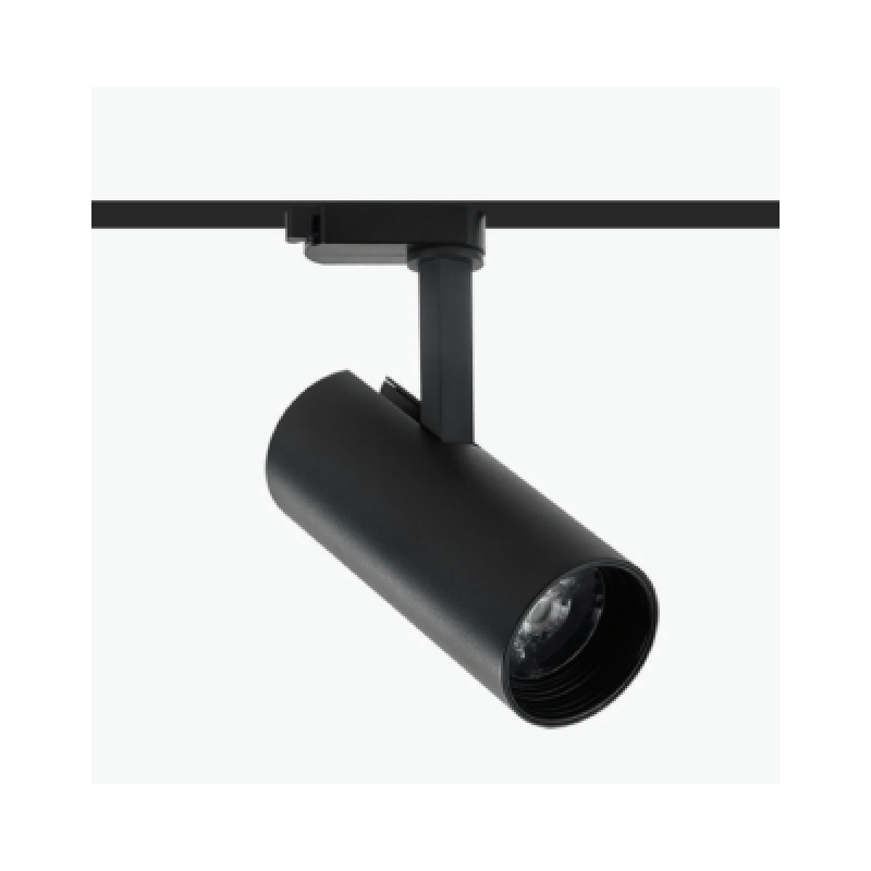 TR011 - Đèn LED Thanh Ray