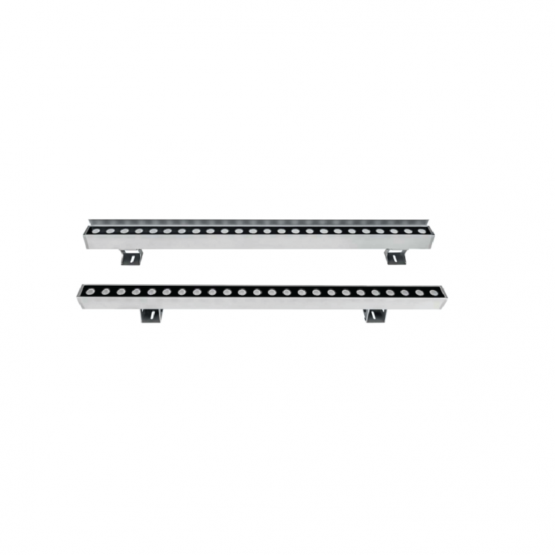 WW64536 - Đèn Wall Washer
